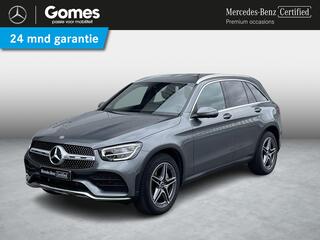 mercedes-benz-glc-klasse