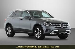 mercedes-benz-glc-klasse
