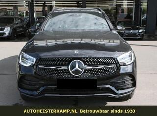 mercedes-benz-glc-klasse
