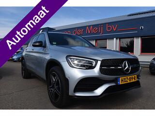 mercedes-benz-glc-klasse