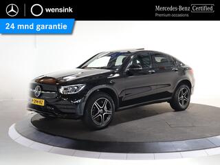 mercedes-benz-glc-klasse