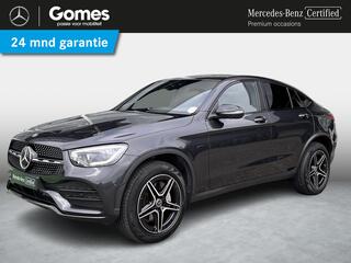 mercedes-benz-glc-klasse