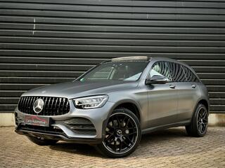 mercedes-benz-glc-klasse
