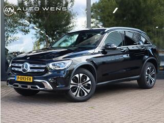 mercedes-benz-glc-klasse