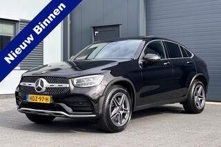 mercedes-benz-glc-klasse