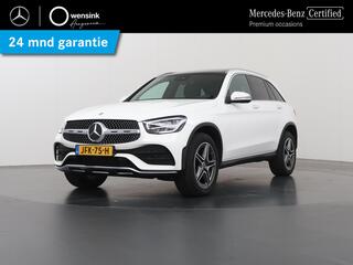 mercedes-benz-glc-klasse