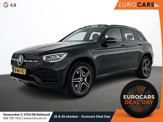 mercedes-benz-glc-klasse