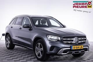 mercedes-benz-glc-klasse