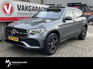 mercedes-benz-glc-klasse