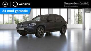 mercedes-benz-glc-klasse