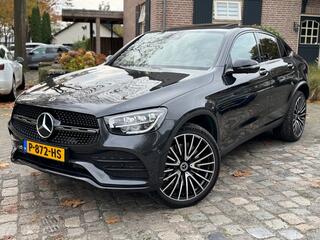mercedes-benz-glc-klasse