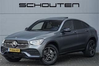 mercedes-benz-glc-klasse