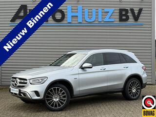 mercedes-benz-glc-klasse