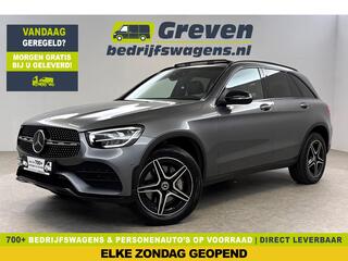mercedes-benz-glc-klasse