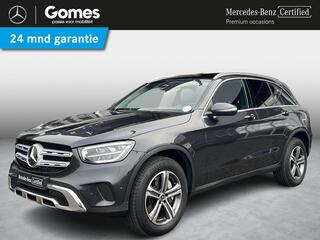 mercedes-benz-glc-klasse