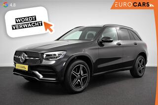 mercedes-benz-glc-klasse