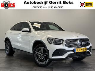 mercedes-benz-glc-klasse
