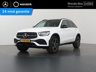 mercedes-benz-glc-klasse