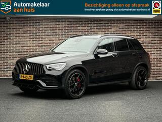 mercedes-benz-glc-klasse