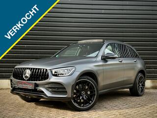 mercedes-benz-glc-klasse