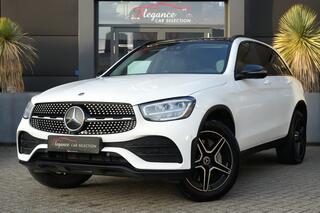 mercedes-benz-glc-klasse