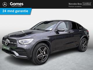 mercedes-benz-glc-klasse
