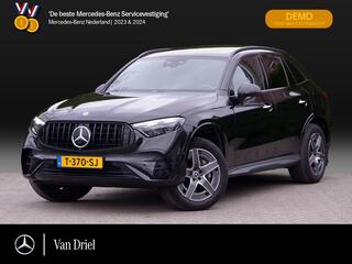 mercedes-benz-glc-klasse
