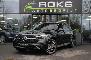 mercedes-benz-glc-klasse