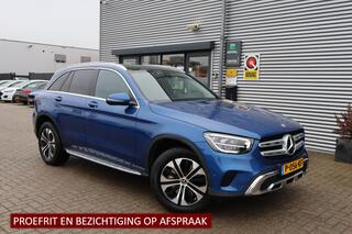 mercedes-benz-glc-klasse