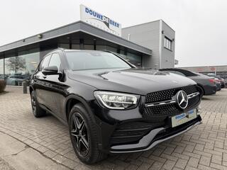 mercedes-benz-glc-klasse