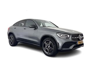 mercedes-benz-glc-klasse
