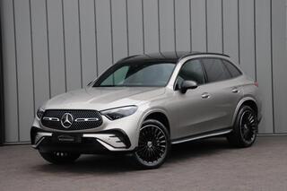 mercedes-benz-glc-klasse-300e-amg-4-matic-aut9--pano--keyles--massage--stoelkoeling--distronic-