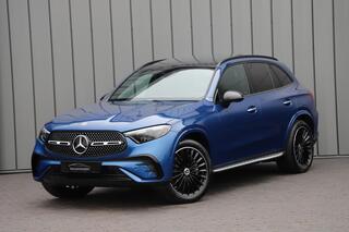 mercedes-benz-glc-klasse-400e-amg-4-matic-381pk--aut9--lucht-vering--4w-sturing--head-up--keyle