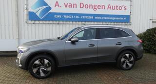 mercedes-benz-glc-klasse-300e-4matic-bns-line,pano,led,360,acc,leer