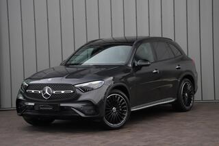 mercedes-benz-glc-klasse-300-amg-4-matic-aut9-258pk--head-up--keyles-go--burmester--pano--sfeer