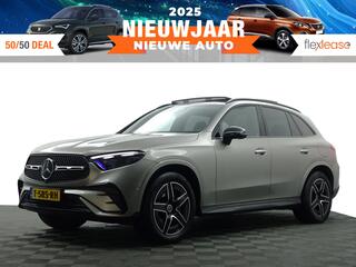mercedes-benz-glc-klasse-400e-4matic-amg-line--achteras-besturing,-burmester-audio,-head-up,-panoram