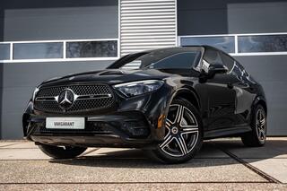 mercedes-benz-glc-klasse-coupé-300e-4matic-amg-line-panorama-dak-achterasbesturing-360*-camera-l
