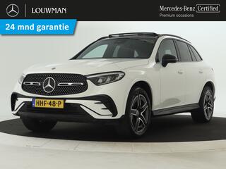 mercedes-benz-glc-klasse
