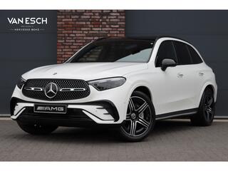 mercedes-benz-glc-klasse