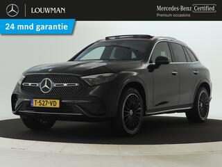 mercedes-benz-glc-klasse
