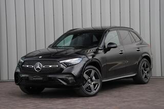 mercedes-benz-glc-klasse-300-amg-4-matic--258pk--luchtvering--achterasbesturing--massage--head-