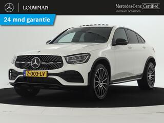 mercedes-benz-glc-klasse