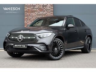 mercedes-benz-glc-klasse