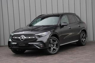 mercedes-benz-glc-klasse