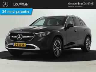 mercedes-benz-glc-klasse
