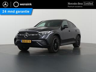 mercedes-benz-glc-klasse