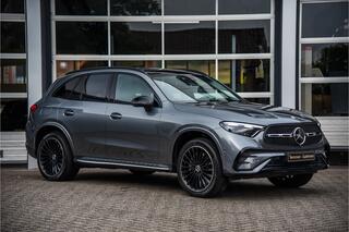 mercedes-benz-glc-klasse