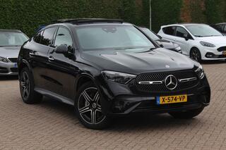 mercedes-benz-glc-klasse