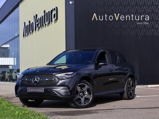 mercedes-benz-glc-klasse