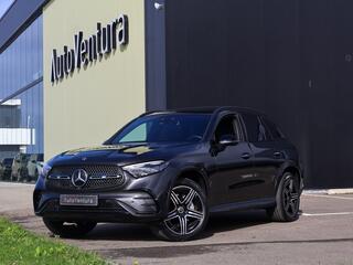 mercedes-benz-glc-klasse